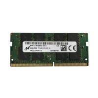 Оперативна пам'ять Micron 8Gb DDR4-2133 PC4-17000 (MTA16ATF1G64HZ-2G1) SODIMM Non-ECC Small Outline