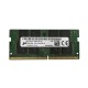 Оперативна пам'ять Micron 8Gb DDR4-2133 PC4-17000 (MTA16ATF1G64HZ-2G1) SODIMM Non-ECC Small Outline