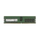 Оперативна пам'ять Micron 16Gb DDR4-2400T PC4-19200 (MTA18ASF2G72AZ-2G3) UDIMM ECC Unbuffered