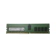 Оперативна пам'ять Micron 16Gb DDR4-2666 PC4-21300 (MTA18ASF2G72PDZ-2G6) RDIMM ECC Registered