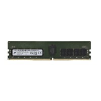 Оперативна пам'ять Micron 32Gb DDR4-3200 PC4-25600 (MTA18ASF4G72PDZ‐3G2) RDIMM ECC Registered