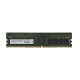 Оперативна пам'ять Micron 32Gb DDR4-3200 PC4-25600 2Rx8 (MTA18ASF4G72PDZ-3G2) RDIMM ECC Registered
