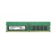 Оперативна пам'ять Micron 16Gb DDR4-2400 PC4-19200 (MTA36ASF2G72PZ-2G3B1QG) RDIMM ECC Registered