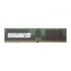 Оперативна пам'ять Micron 16Gb DDR4-2666 PC4-21300 2Rx4 (MTA36ASF2G72PZ-2G6) RDIMM ECC Registered