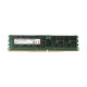 Оперативна пам'ять Micron 32Gb DDR4-2400 PC4-19200 2Rx4 (MTA36ASF4G72LZ-2G3) LRDIMM ECC Load-Reduced