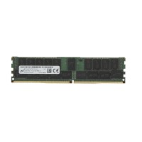 Оперативна пам'ять Micron 32Gb DDR4-2133 PC4-17000 (MTA36ASF4G72PZ‐2G1) RDIMM ECC Registered