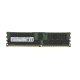 Оперативна пам'ять Micron 32Gb DDR4-2133 PC4-17000 2Rx4 (MTA36ASF4G72PZ-2G1) RDIMM ECC Registered