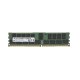 Оперативна пам'ять Micron 32Gb DDR4-2400 PC4-19200 (MTA36ASF4G72PZ-2G3) RDIMM ECC Registered