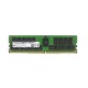 Оперативна пам'ять Micron 32Gb DDR4-2666 PC4-21300 2Rx4 (MTA36ASF4G72PZ-2G6) RDIMM ECC Registered
