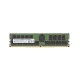 Оперативна пам'ять Micron 32Gb DDR4-2933 PC4-23466 2Rx4 (MTA36ASF4G72PZ-2G9) RDIMM ECC Registered
