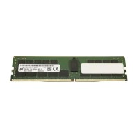 Оперативна пам'ять Micron 32Gb DDR4-3200 PC4-25600 (MTA36ASF4G72PZ‐3G2) RDIMM ECC Registered