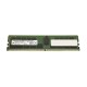 Оперативна пам'ять Micron 32Gb DDR4-3200 PC4-25600 2Rx4 (MTA36ASF4G72PZ-3G2) RDIMM ECC Registered