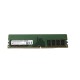 Оперативна пам'ять Micron 8Gb DDR4-2400 PC4-19200 (MTA8ATF1G64AZ-2G3) UDIMM Non-ECC Unbuffered