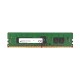 Оперативна пам'ять Micron 4Gb DDR4-2133 PC4-17000 (MTA9ASF51272PZ-2G1A2HK) RDIMM ECC Registered