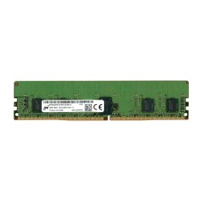 Оперативна пам'ять Micron 4Gb DDR4-2400 PC4-19200 (MTA9ASF51272PZ-2G3B1IG) RDIMM ECC Registered