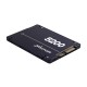 Накопичувач SSD Micron 1.6tb 5200 MAX TCG-E (MTFDDAK1T6TDN) 