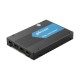 Накопичувач Micron 9300 MAX 3.2tb U.2 NVME (MTFDHAL3T2TDR-1AT1ZABYYT)