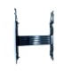 Салазка (корзина) HP Z440 3.5 SSD/HDD Tray Caddy (NCP23558A)