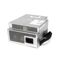 Блок живлення HP 925W (Z640)