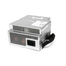 Блок живлення HP 925W (Z640)