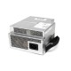 Блок живлення HP 925W (758468-001 / 719797-002 / 719797-003)