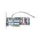 Контролер RAID HP Smart Array P440 12Gb/s (749797-001 / 726823-001)