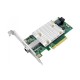 Контролер HBA Adaptec SmartHBA 2100-4i4e 12Gb/s (858096-001, 858096-002)