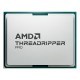 Процесор AMD Ryzen Threadripper PRO 7955WX 100-000000886