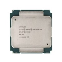 Процесор Intel Xeon E5-2697 v3 SR1XF