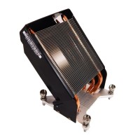 Радіатор для HP Z840 Heatsink (749598-001)