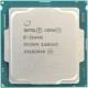 Процесор Intel Xeon E-2144G SR3WM