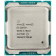Процесор Intel Xeon E5-2603 v4 SR2P0