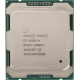 Процесор Intel Xeon E5-2618L v4 SR2PE