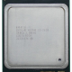 Процесор Intel Xeon E5-2620 SR0H7