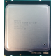 Процесор Intel Xeon E5-2609 SR0LA