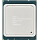 Процесор Intel Xeon E5-2643 v2 SR19X