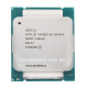 Процесор Intel Xeon E5-2678 v3 SR20Z
