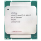 Процесор Intel Xeon E5-2660 v3 SR1XR