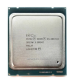 Процесор Intel Xeon E5-2667 v2 SR19W