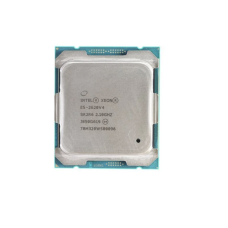 Процесор Intel Xeon E5-2620 v4 SR2R6
