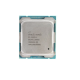 Процесор Intel Xeon E5-2620 v4 SR2R6