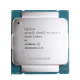 Процесор Intel Xeon E5-2640 v3 SR205