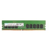 Оперативна пам'ять Samsung 8Gb DDR4-2400 PC4-19200 (M393A1G40DB1-CRC0Q) RDIMM ECC Registered