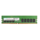 Оперативна пам'ять Samsung 8Gb DDR4-2400 PC4-19200 (M393A1G40DB1-CRC0Q) RDIMM ECC Registered