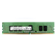 Оперативна пам'ять SK HYNIX 8Gb DDR4-2400 PC4-19200 (HMA81GR7MFR8N-UH) RDIMM ECC Registered