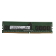 Оперативна пам'ять SK Hynix 8Gb DDR4-2400 PC4-19200 (HMA41GR7AFR8N-UH) RDIMM ECC Registered
