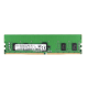 Оперативна пам'ять SK Hynix 8Gb DDR4-2666 PC4-21300 (HMA81GR7AFR8N-VK) RDIMM ECC Registered