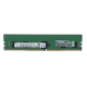 Оперативна пам'ять SK Hynix 8Gb DDR4-2666 PC4-21300 (HMA81GR7CJR8N-VK) RDIMM ECC Registered