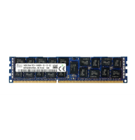 Оперативна пам'ять SK Hynix 16Gb DDR3-1866 PC3-14900R (HMT42GR7AFR4C-RD) RDIMM ECC Registered