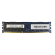 Оперативна пам'ять SK Hynix 16Gb DDR3-1333 PC3L-10600R (HMT42GR7MFR4A-H9) RDIMM ECC Registered
